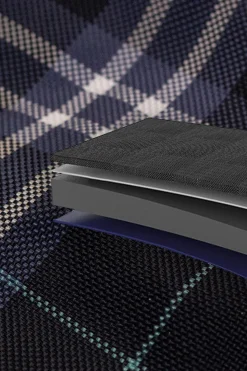 Horseware Rhino Plus Vari-Layer utedekken med avtakbar halsdel, 250 g