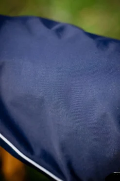 Horseware Signature Hunderegnfrakk