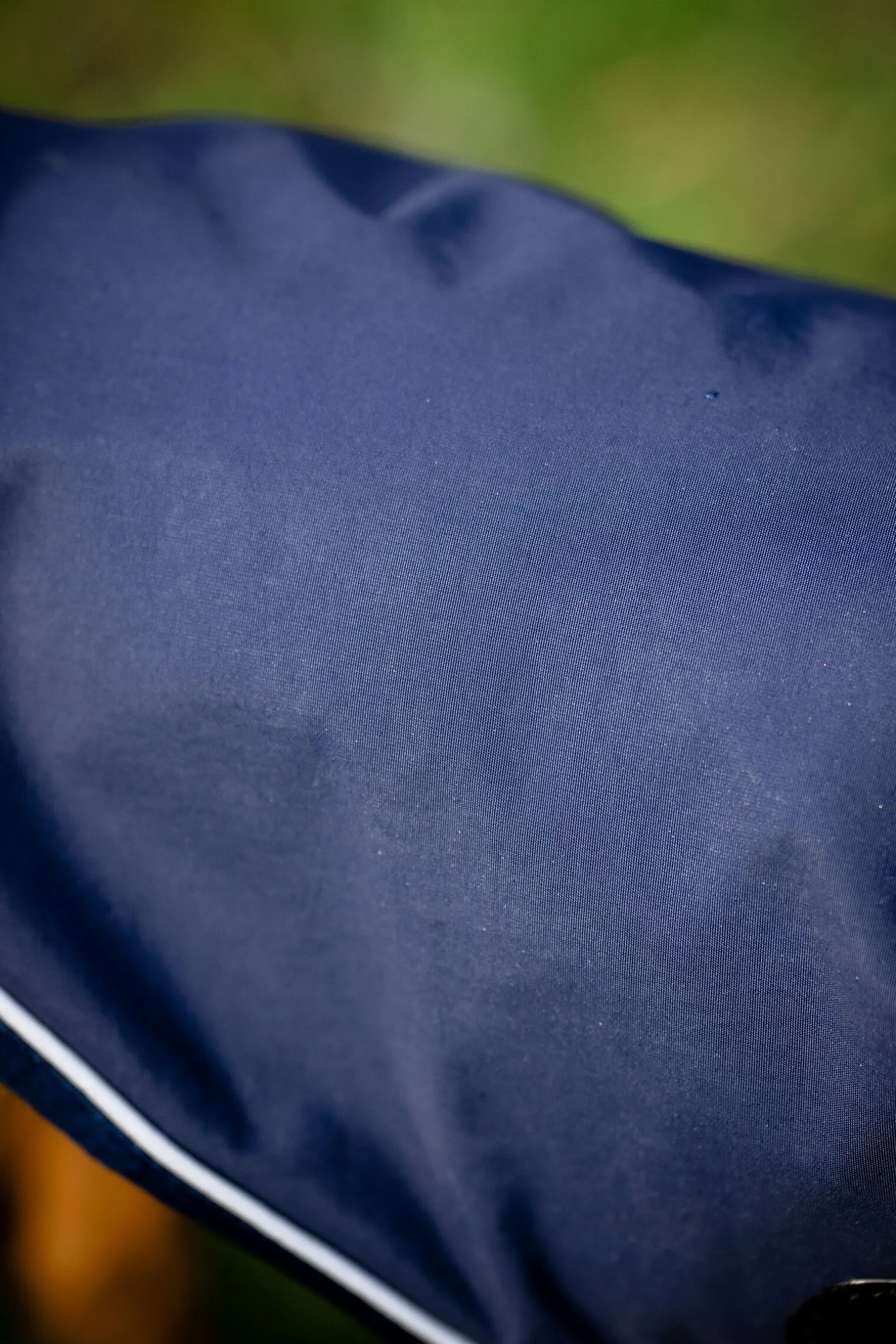 Horseware Signature Hunderegnfrakk