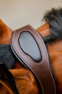 Horseware Signature Show Halter