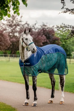 Horseware Signature Sport Svetteteppe