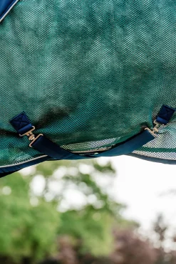 Horseware Signature Sport Svetteteppe