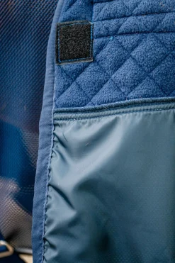 Horseware Signature Transportdekken, 50g