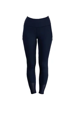 Horseware Silicon ridetights
