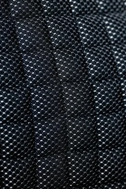 Horseware Tech Comfort dressursjabrak