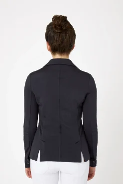 Horze Ada stevnejakke til dame