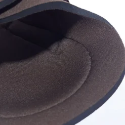 Horze Adepto bakbeinsbelegg