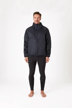 Horze Alexa Club jakke, unisex