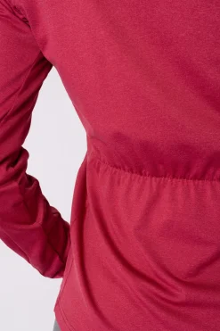 Horze Alice funksjonell trenings-/ridejakke til dame