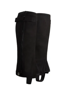 Horze Amara ribbede leggchaps