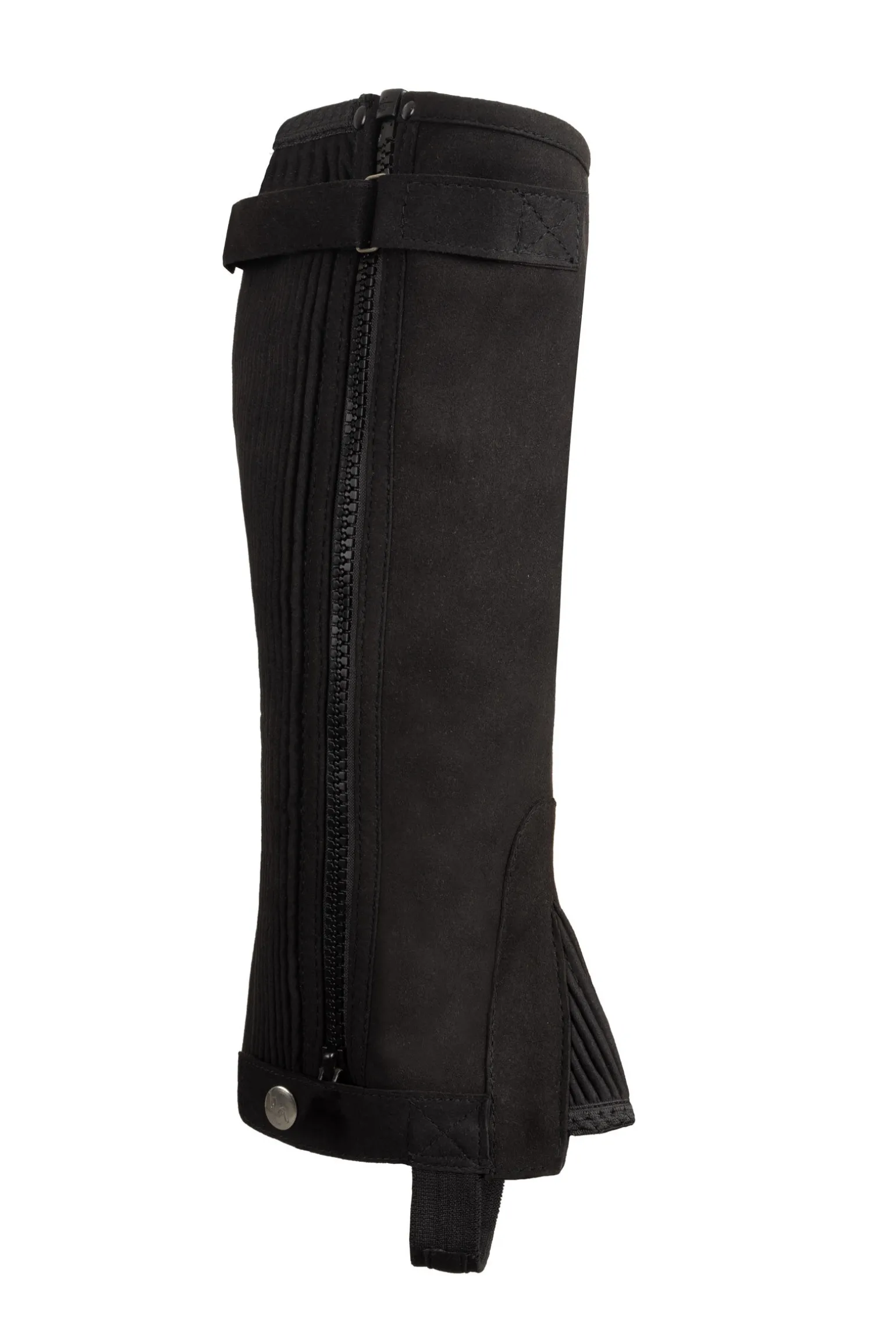 Horze Amara ribbede leggchaps