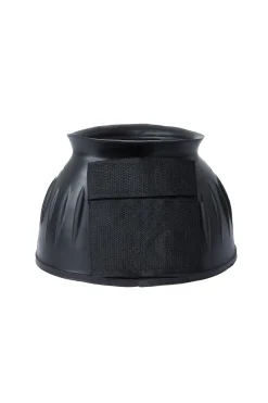 Horze Anti-Twist Lock-On kopper