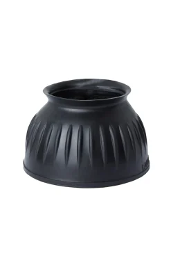 Horze Anti-Twist Lock-On kopper