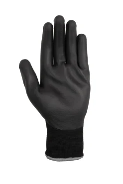 Horze arbeidshansker sommer