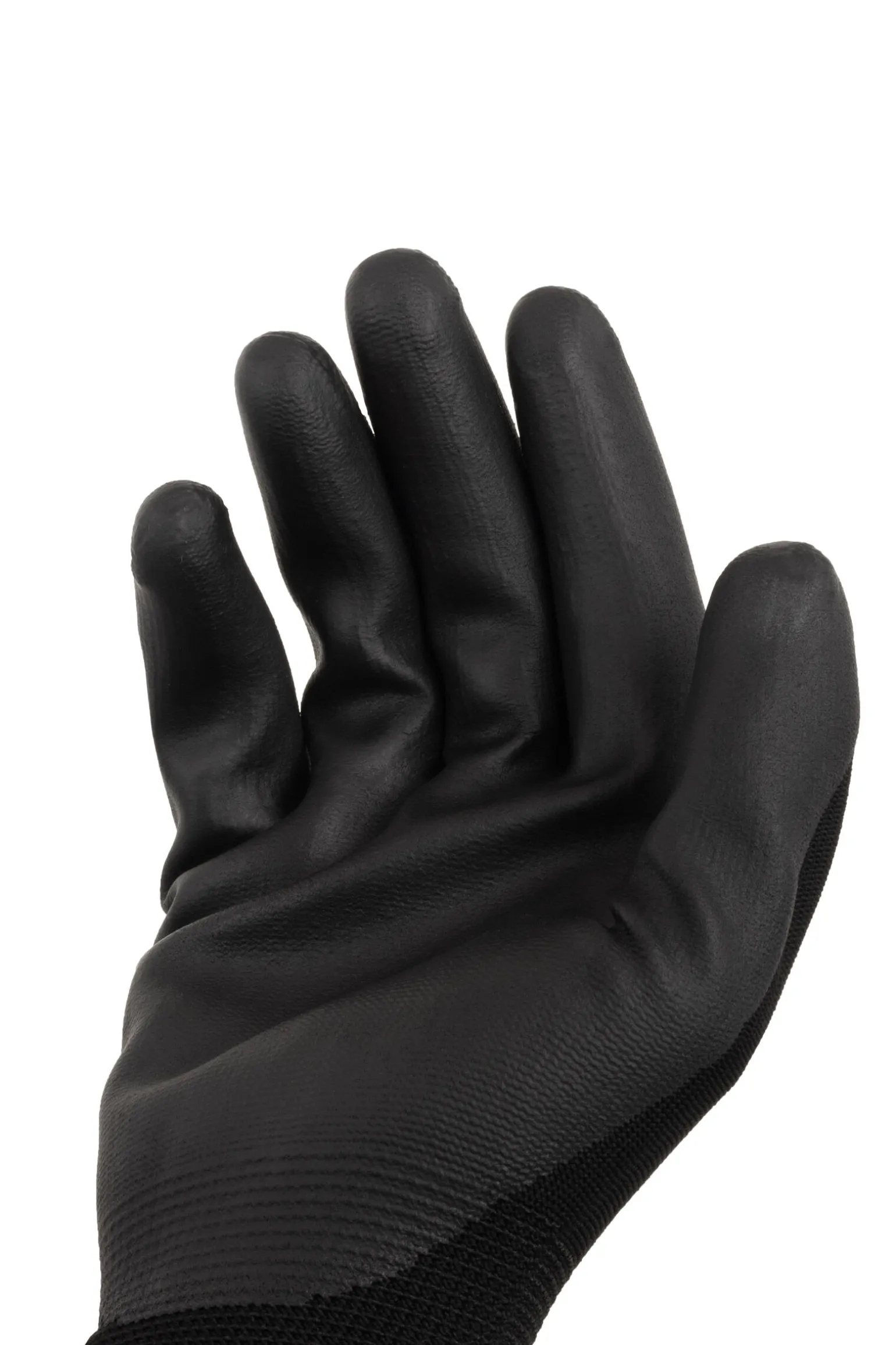 Horze arbeidshansker sommer