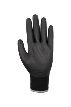 Horze arbeidshansker vinter