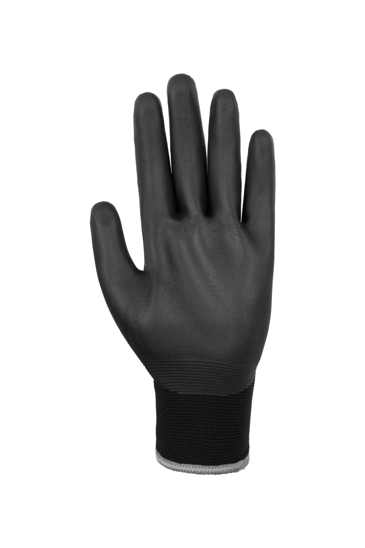 Horze arbeidshansker vinter