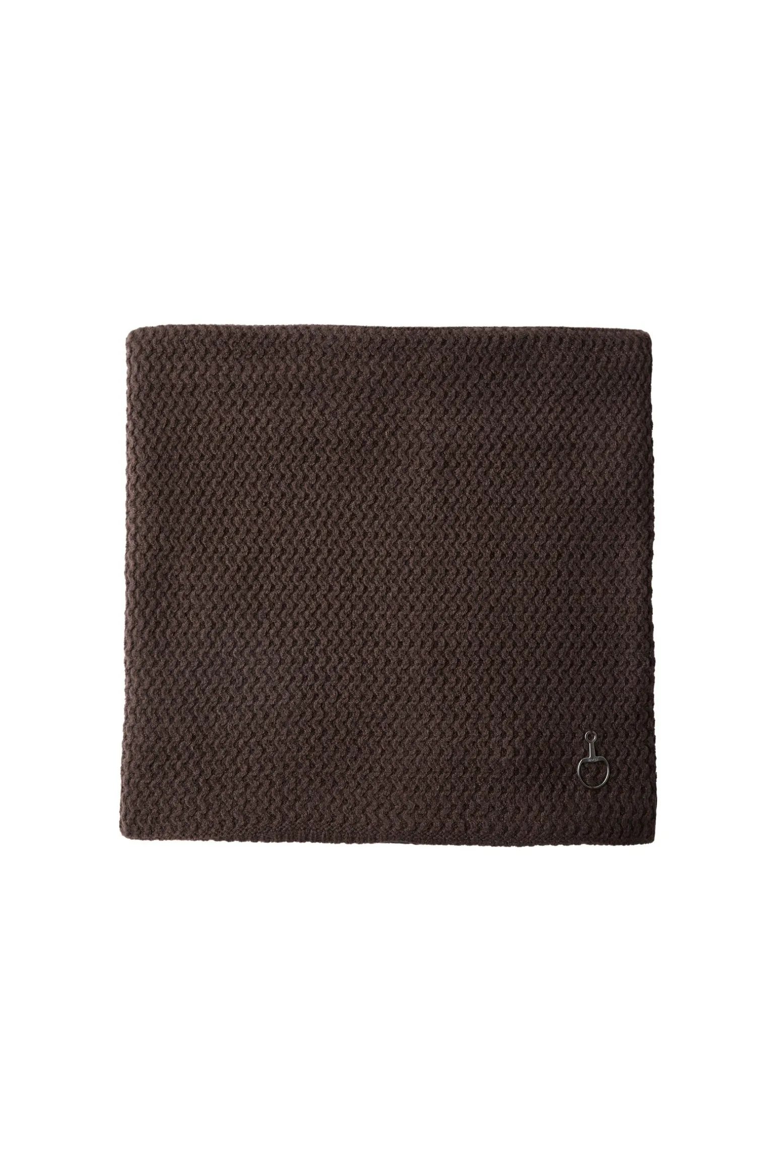 Horze Arya tubeskjerf