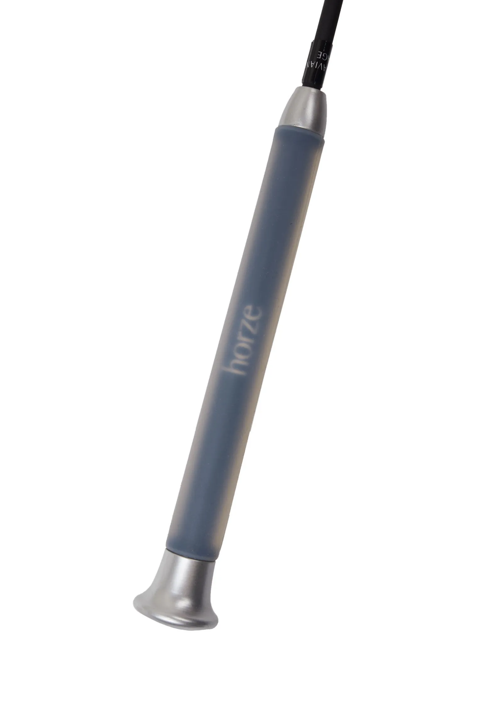 Horze Ashton sprangpisk