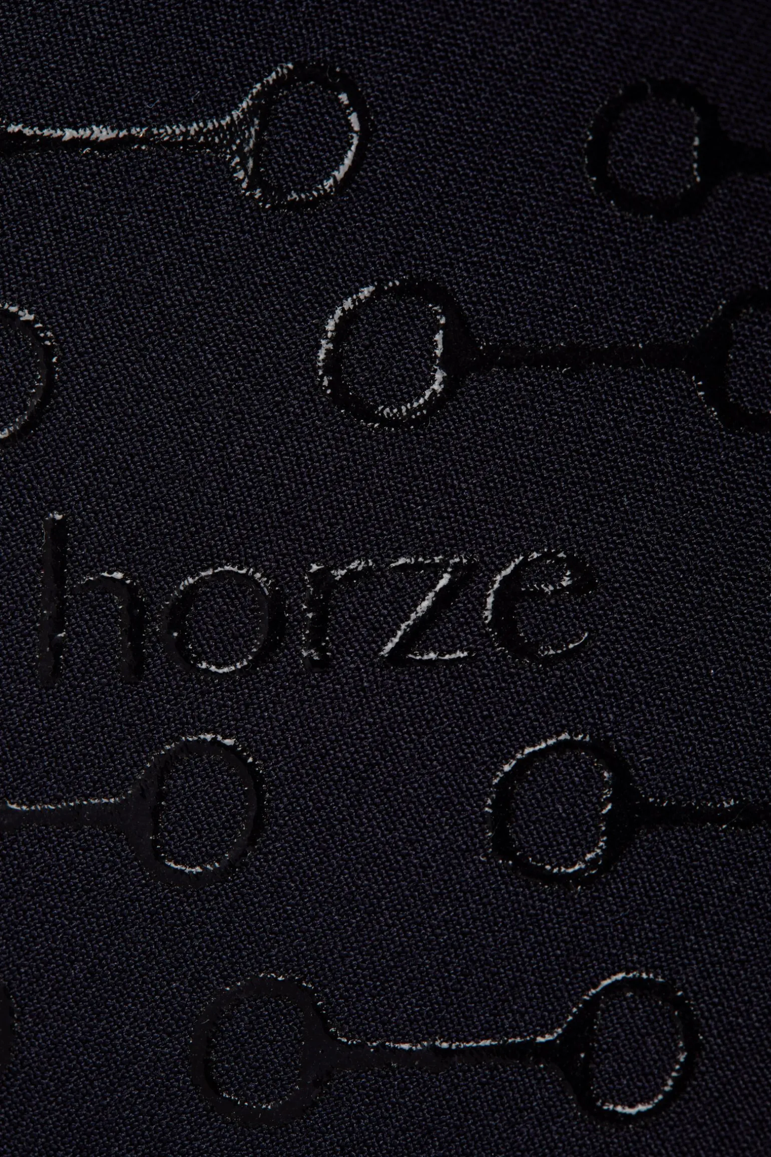 Horze Aubrey ridebukse, kneforsterket med silikon og høyt liv, dame