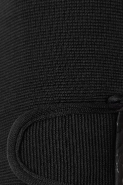 Horze Ava vinter-ridehansker til barn