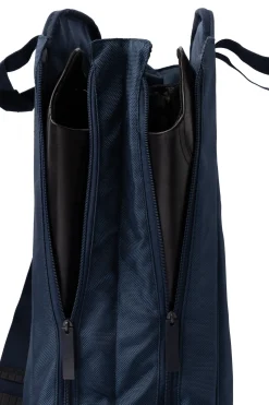 Horze bag til ridestøvler