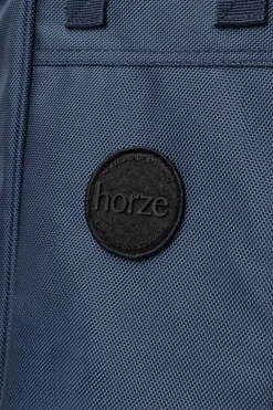 Horze bag til ridestøvler