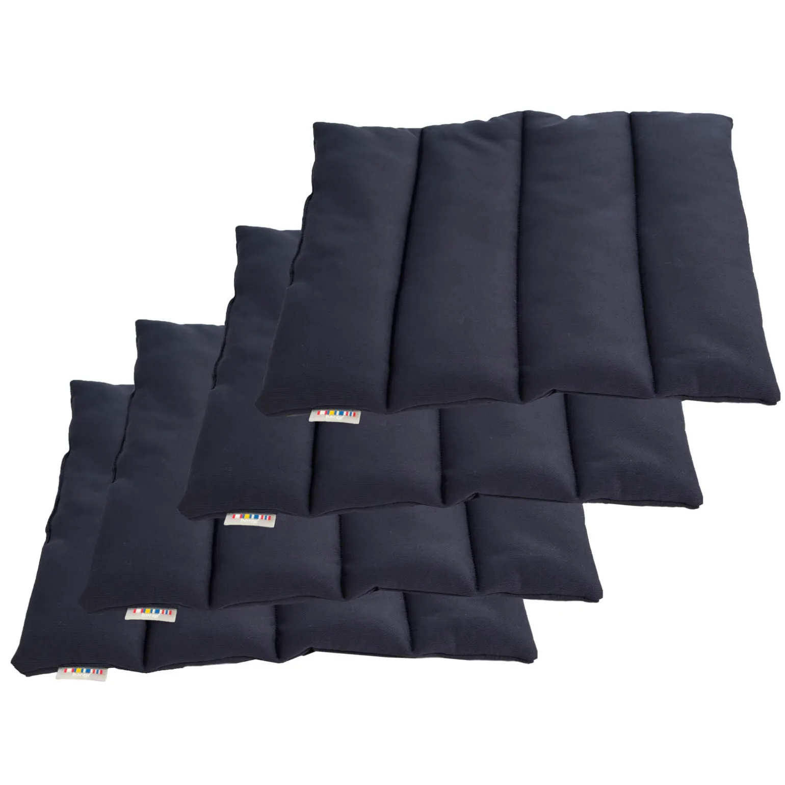 Horze bandasjeunderlag