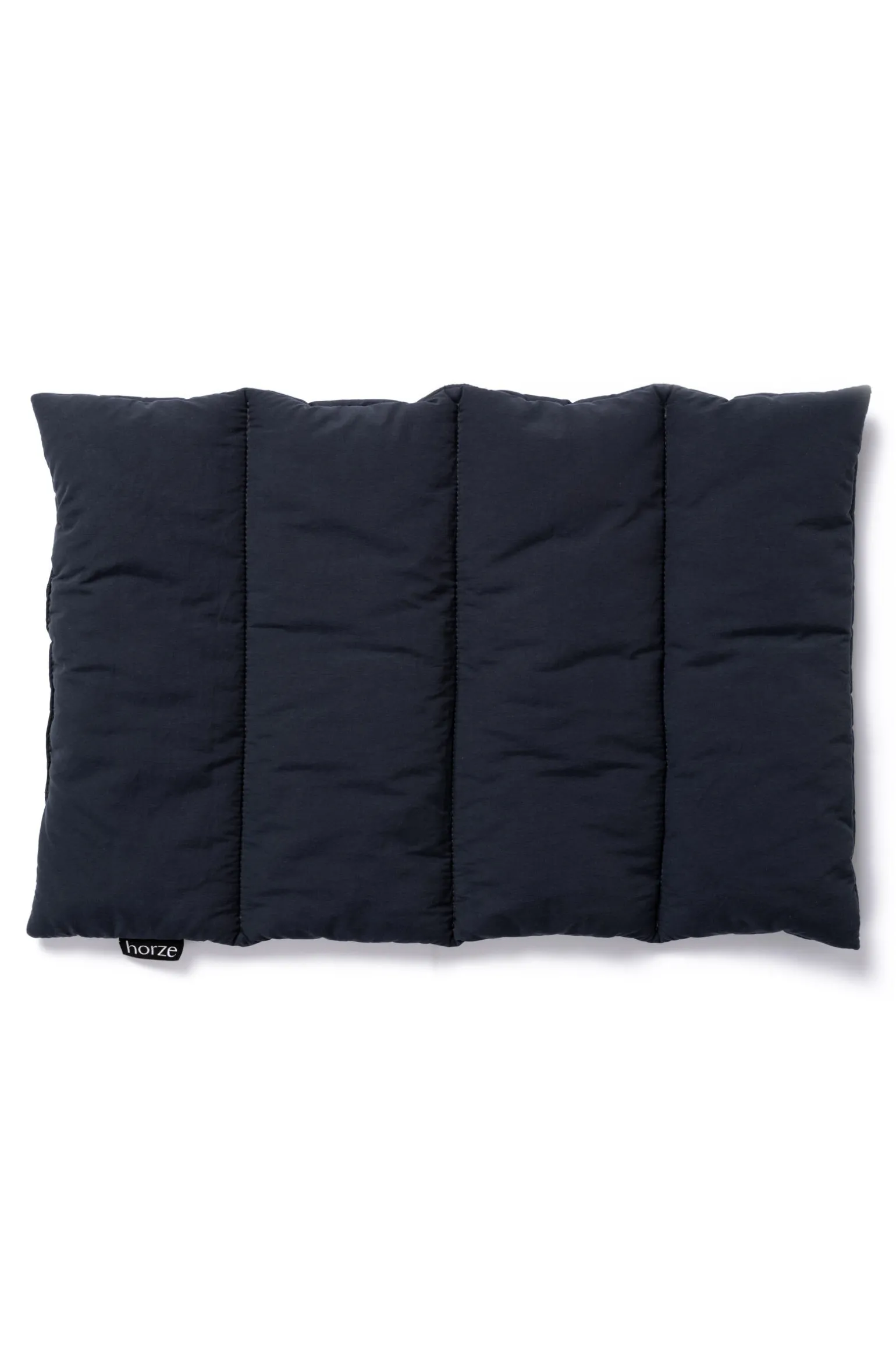 Horze bandasjeunderlag