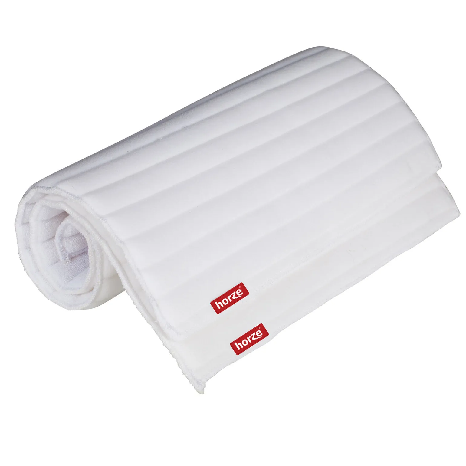 Horze Bandasjeunderlag, bak