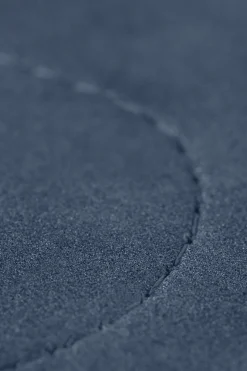 Horze belegg med plie-fôr