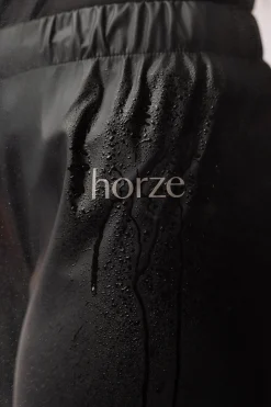 Horze Billie PU regnbukse, dame