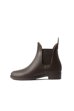 Horze Bonn jodhpursko i gummi, barn