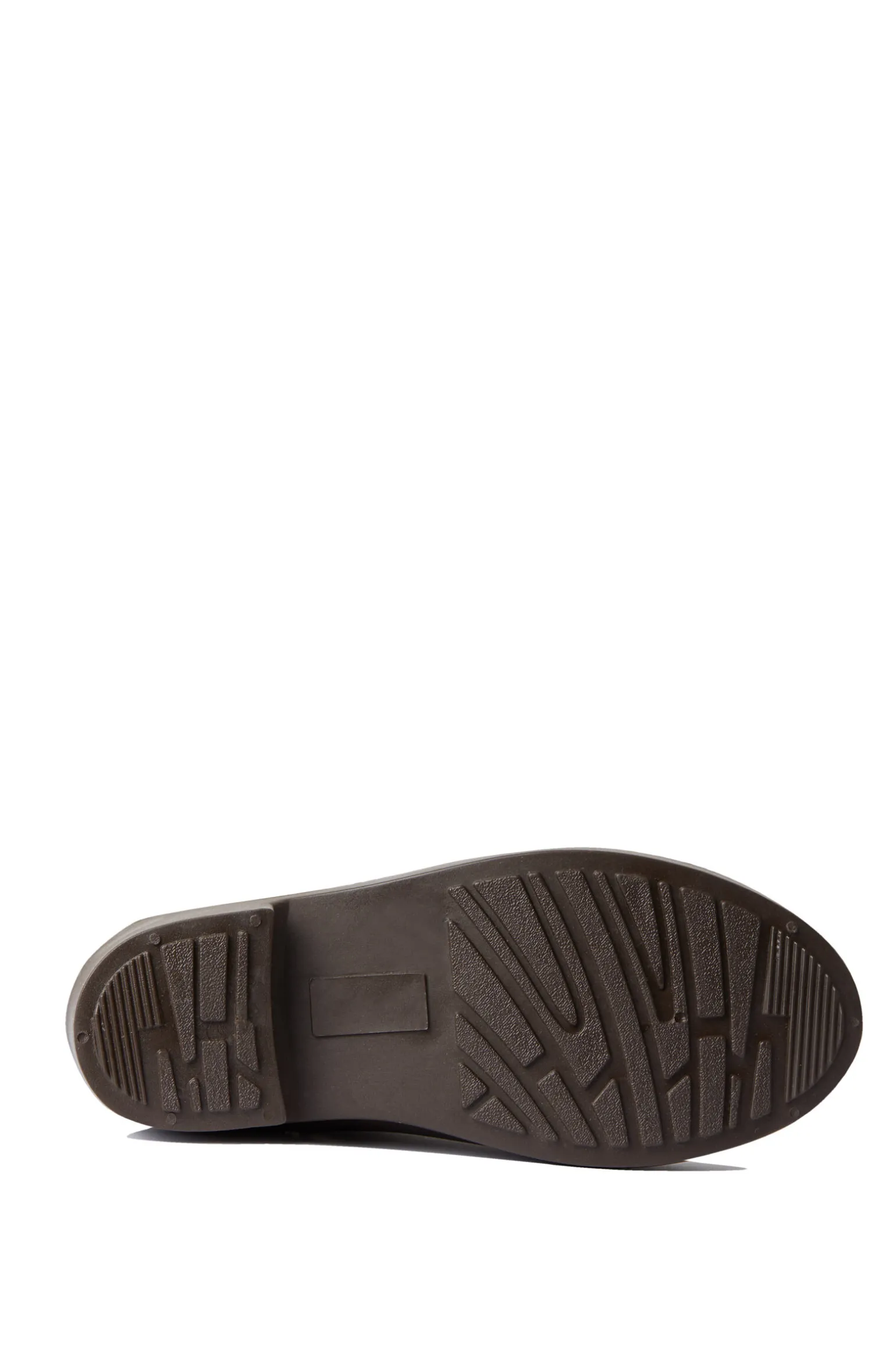 Horze Bonn jodhpursko i gummi, barn