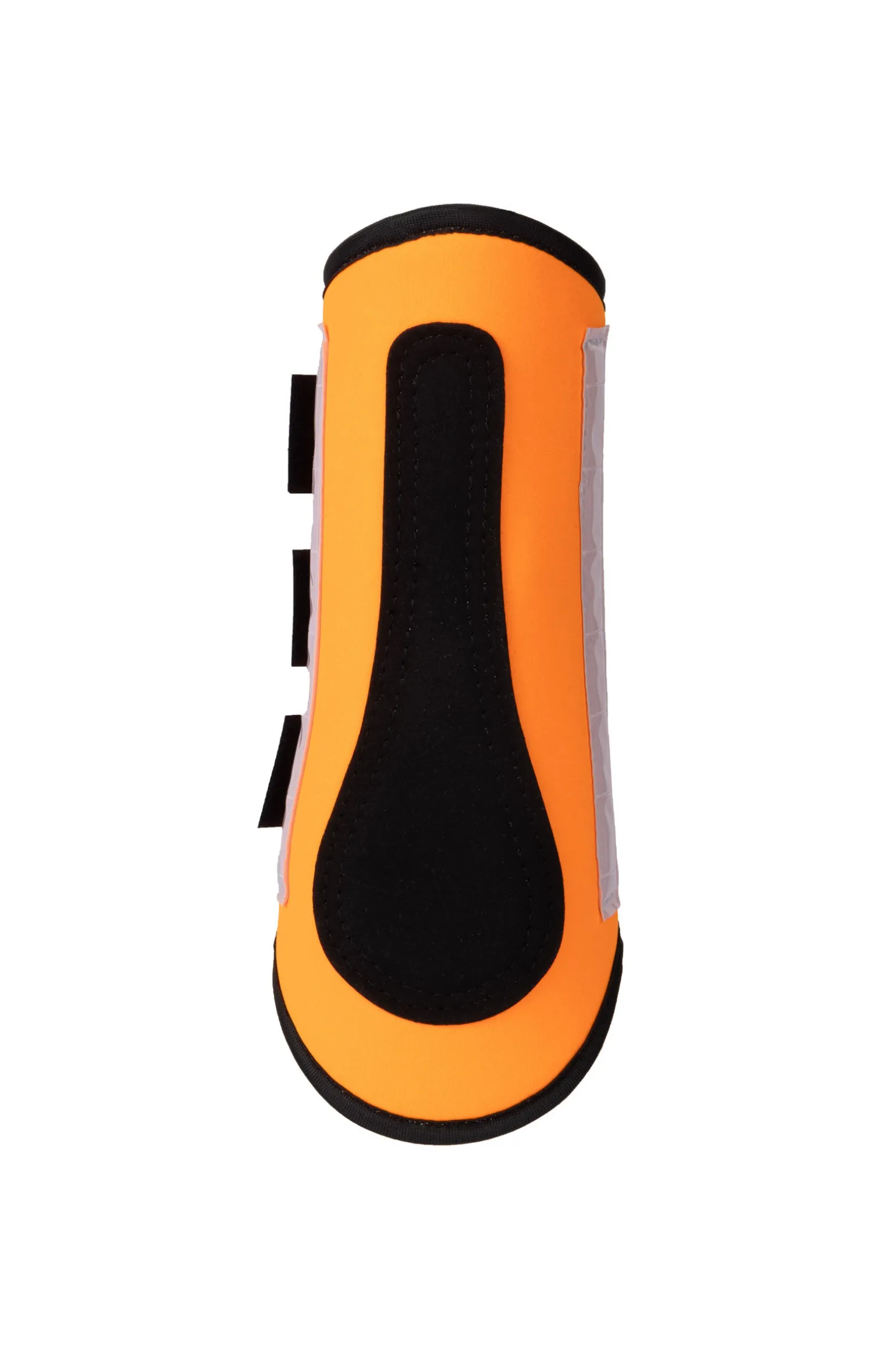 Horze bZeen refleks beinbeskyttere