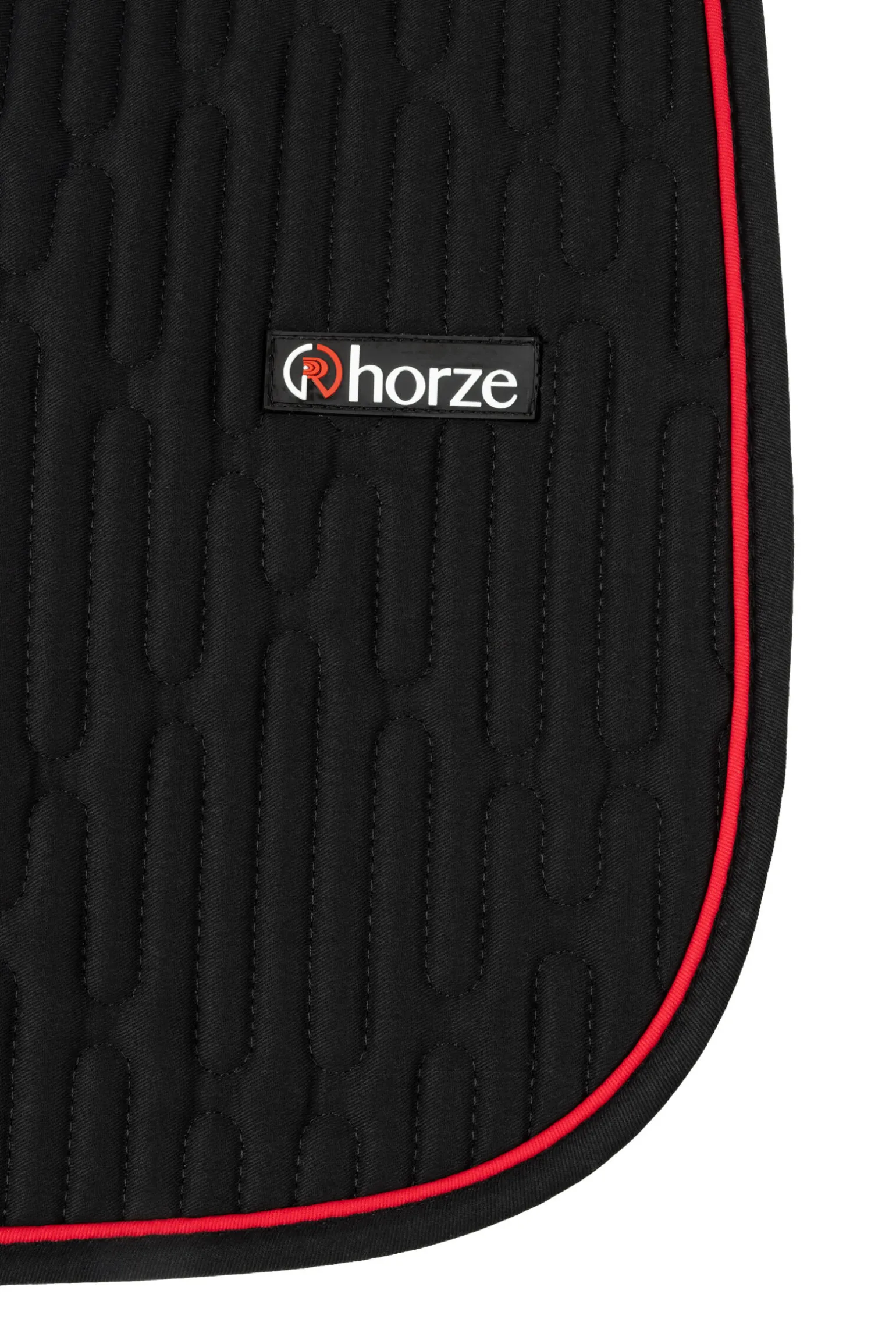 Horze Cairo Infra-Red dressursjabrak