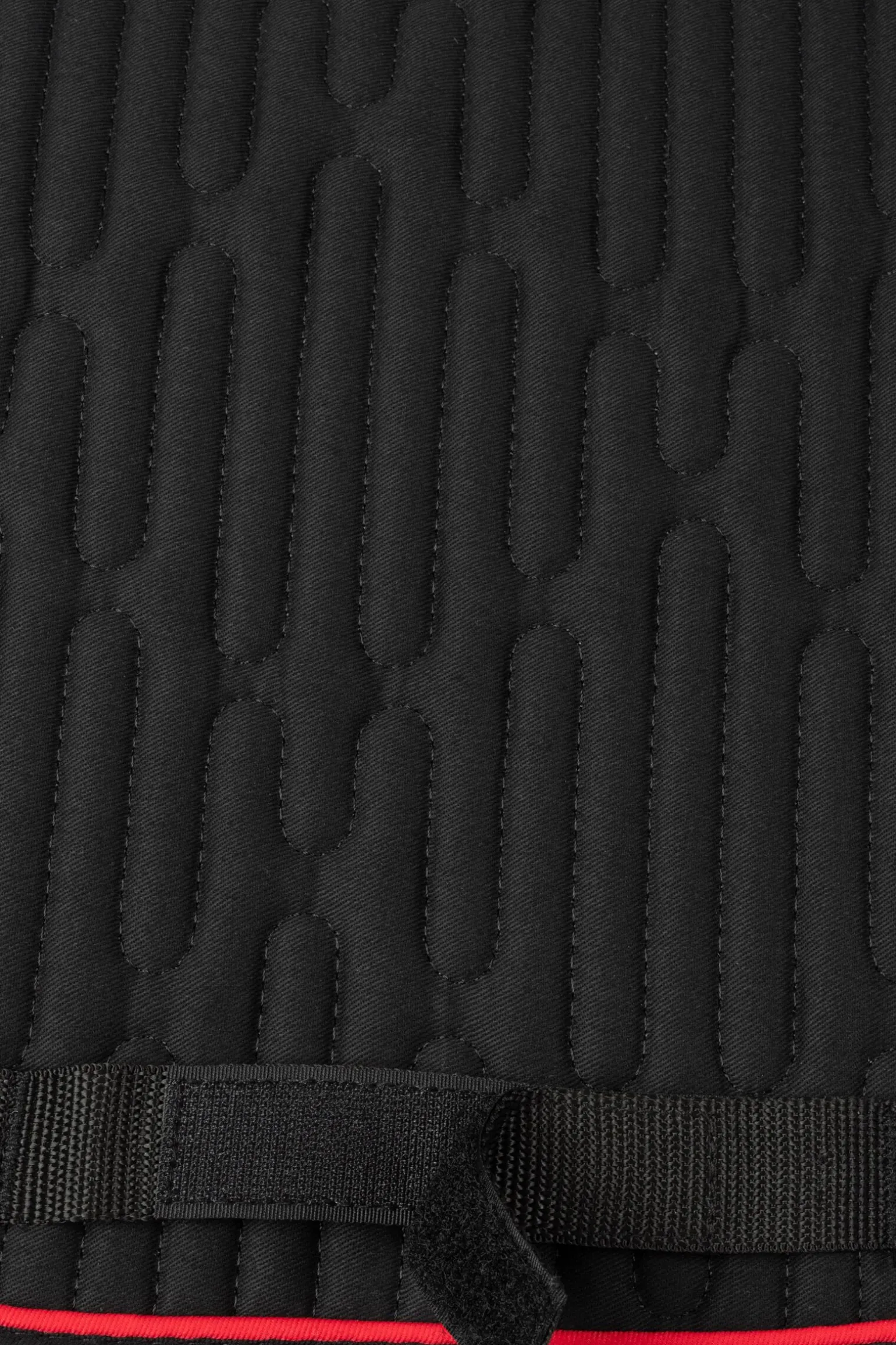 Horze Cairo Infra-Red dressursjabrak