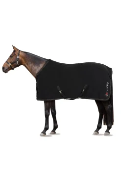 Horze Cairo Infra-Red fleece cooler