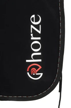 Horze Cairo Infra-Red fleece cooler