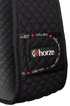 Horze Cairo Infra-Red gjordbeskytter