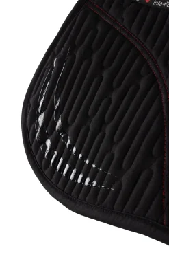 Horze Cairo Infra-Red halvpad