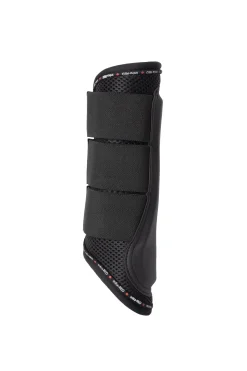 Horze Cairo Infra-Red stryksokker