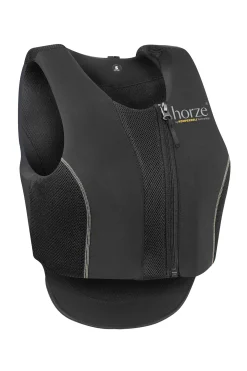 Horze Caleri ridevest, junior