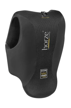 Horze Caleri ridevest, junior