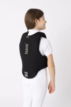 Horze Caleri ridevest, junior