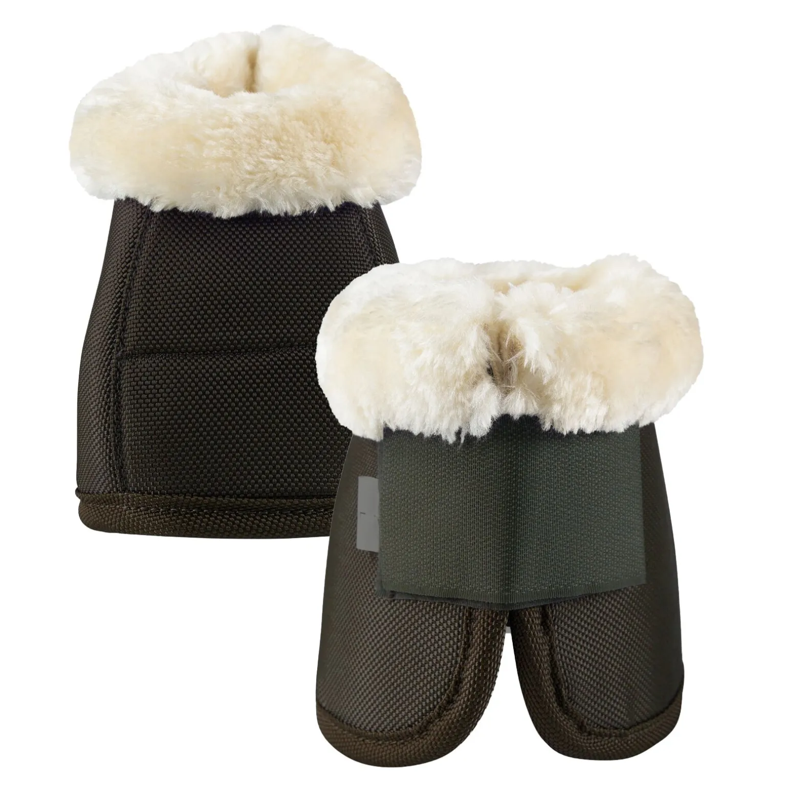 Horze Caliber kopper