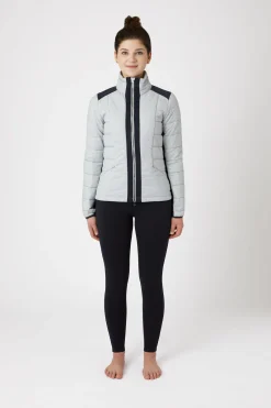 Horze Cameron ridejakke til dame