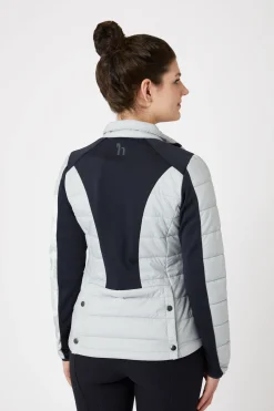 Horze Cameron ridejakke til dame