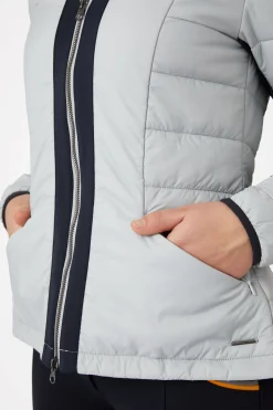 Horze Cameron ridejakke til dame