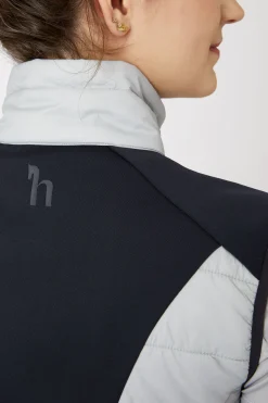 Horze Cameron ridevest til dame